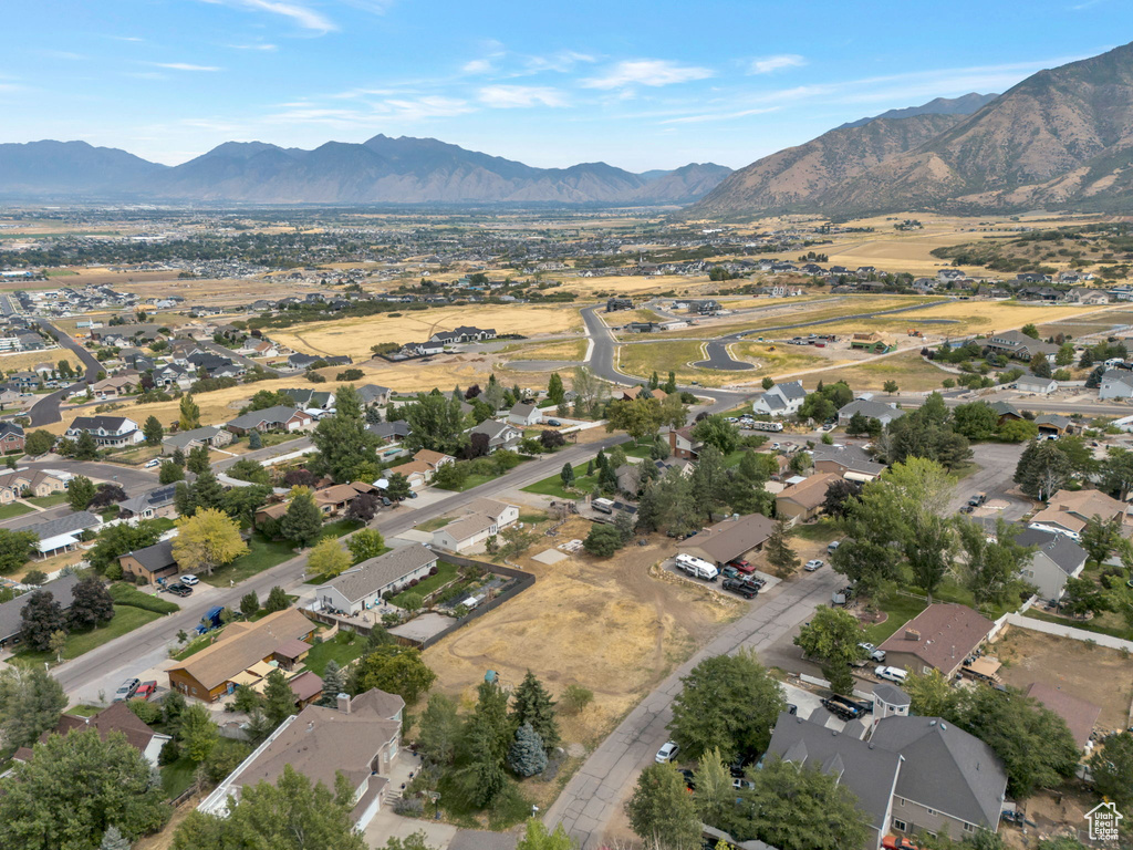 359 E MAGELLAN LN Elk Ridge, UT 84651