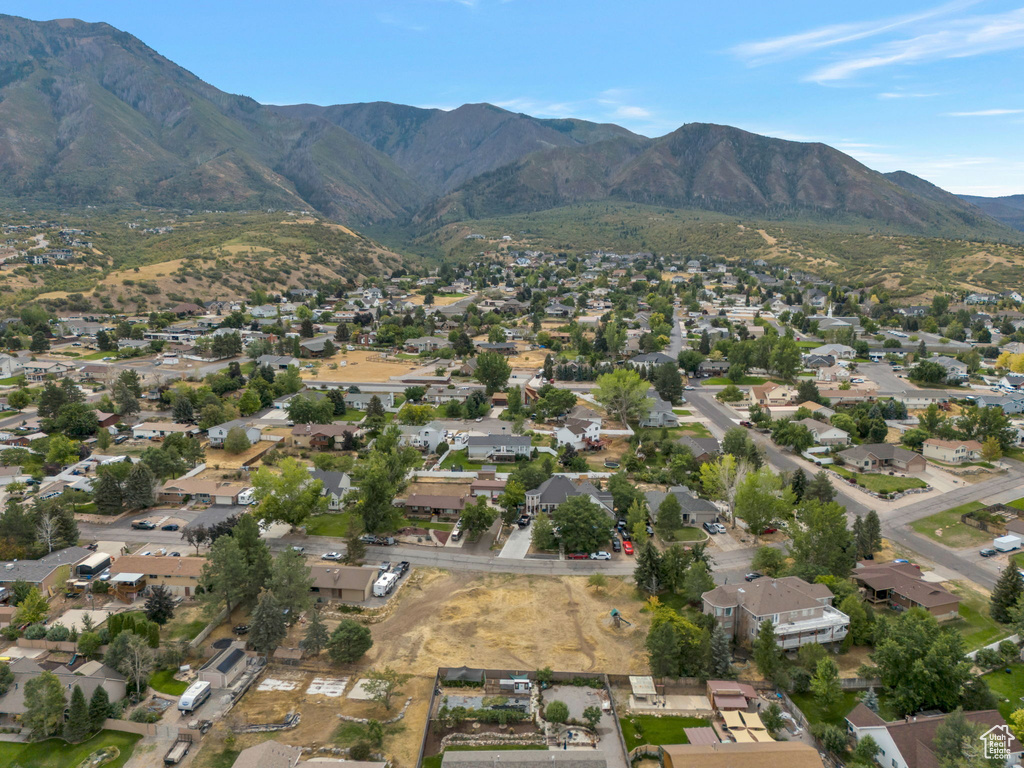 359 E MAGELLAN LN Elk Ridge, UT 84651