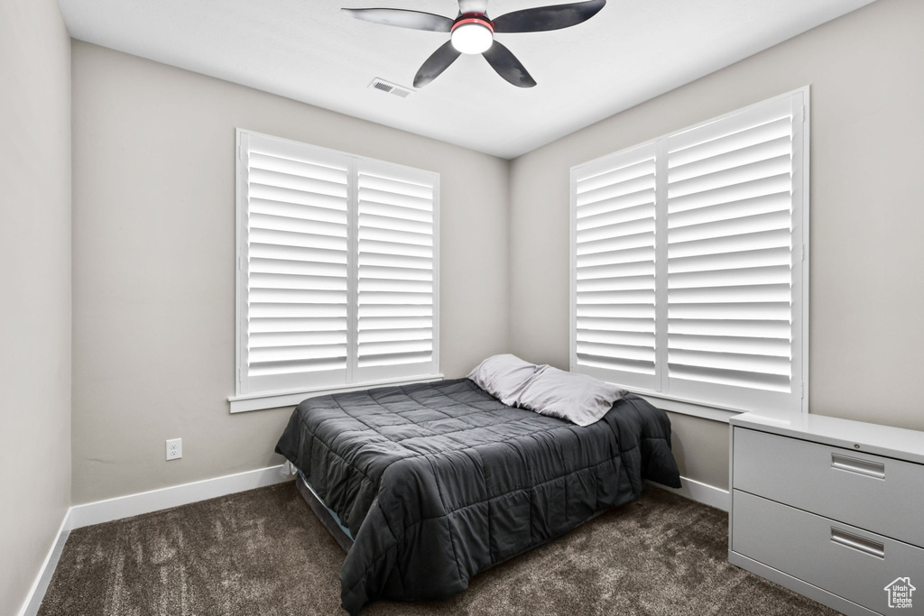 Photo 19 for MLS #2111235 at 4172 W 1775 South