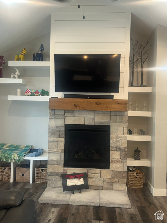 Photo 8 for MLS #2111235 at 4172 W 1775 South