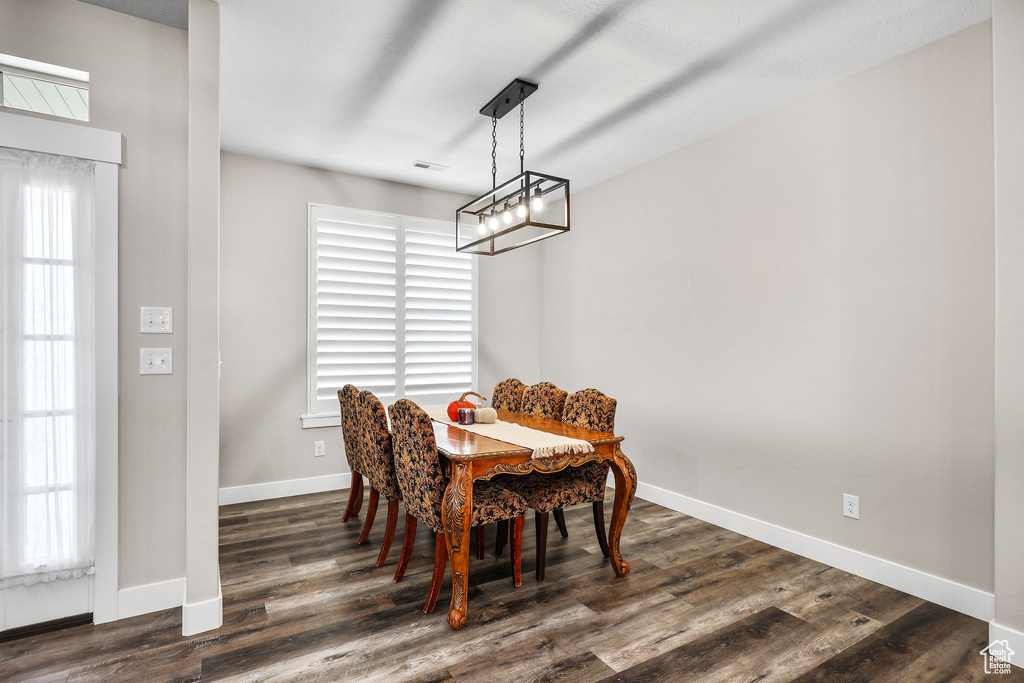 Photo 12 for MLS #2111235 at 4172 W 1775 South