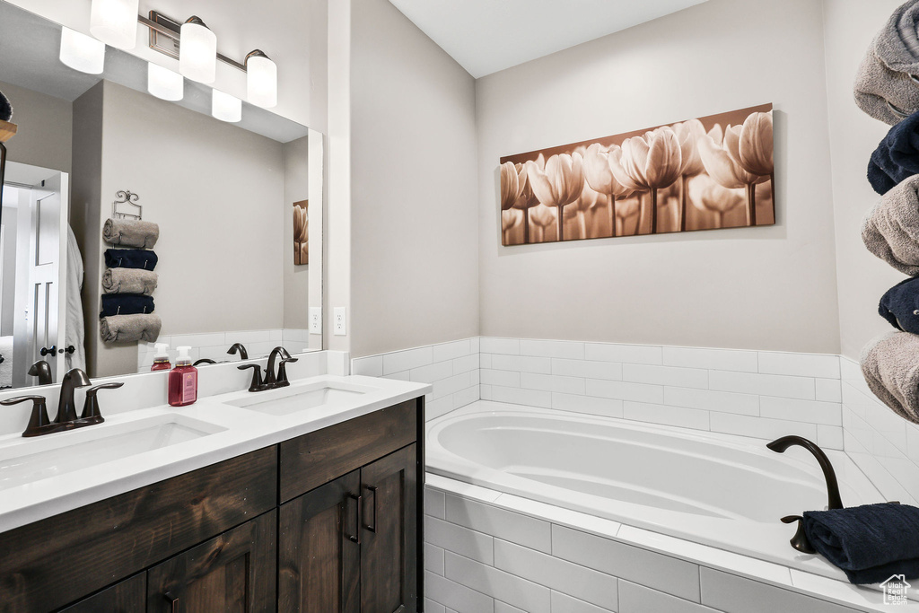 Photo 16 for MLS #2111235 at 4172 W 1775 South