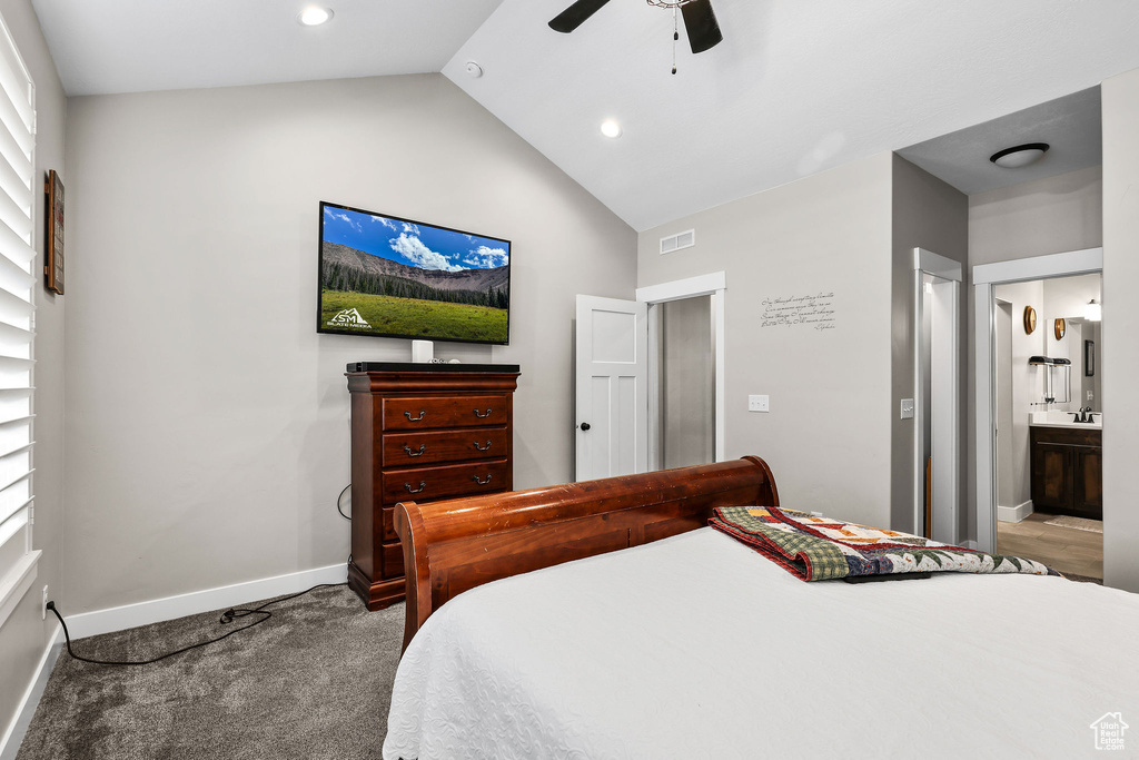 Photo 14 for MLS #2111235 at 4172 W 1775 South