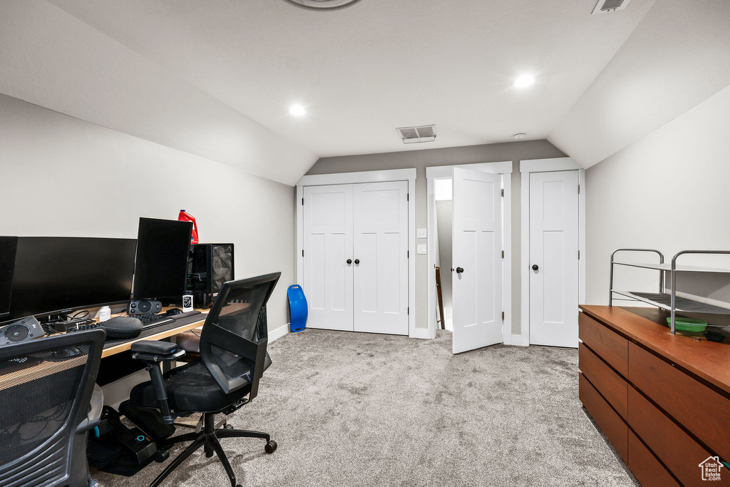 Photo 23 for MLS #2111235 at 4172 W 1775 South