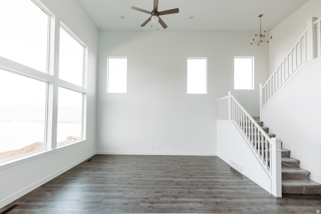 676 W SALVIA DR #2189 Saratoga Springs, UT 84045