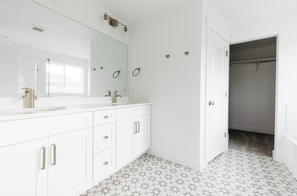 676 W SALVIA DR #2189 Saratoga Springs, UT 84045