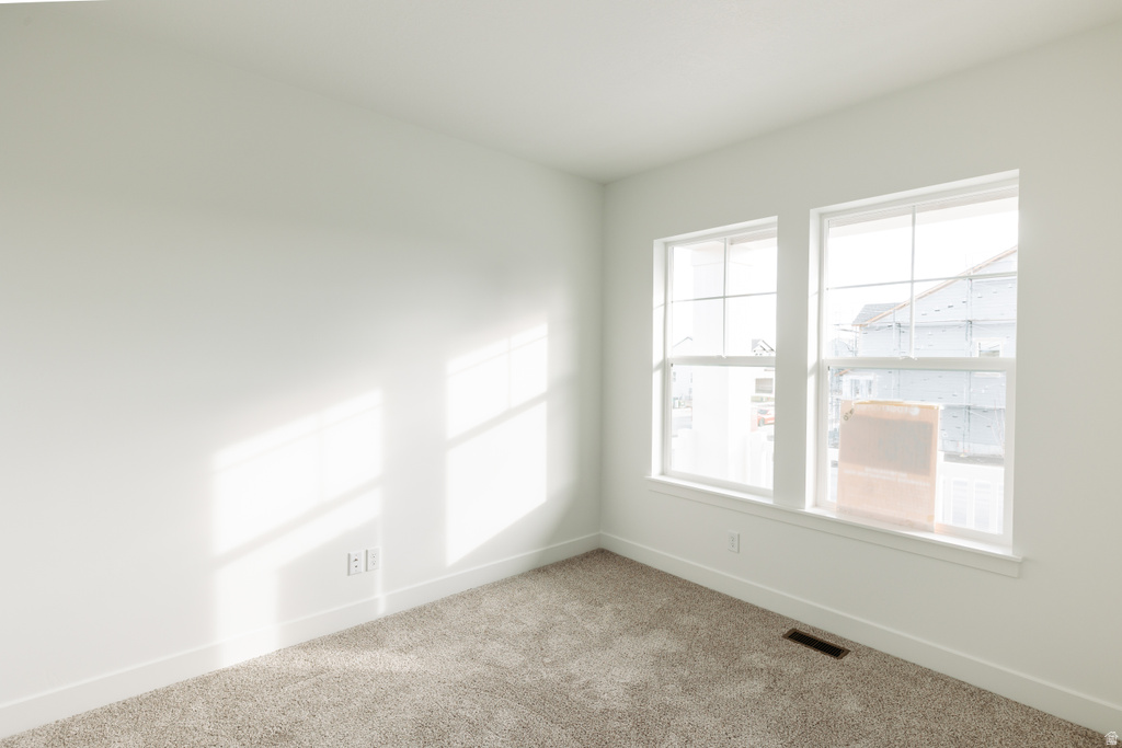 676 W SALVIA DR #2189 Saratoga Springs, UT 84045