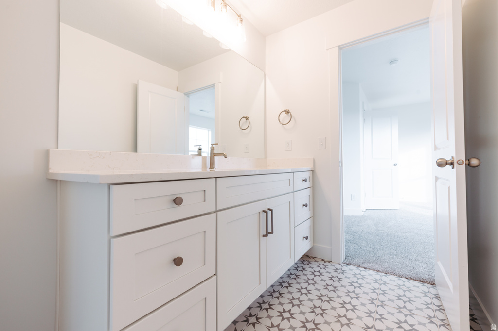 676 W SALVIA DR #2189 Saratoga Springs, UT 84045