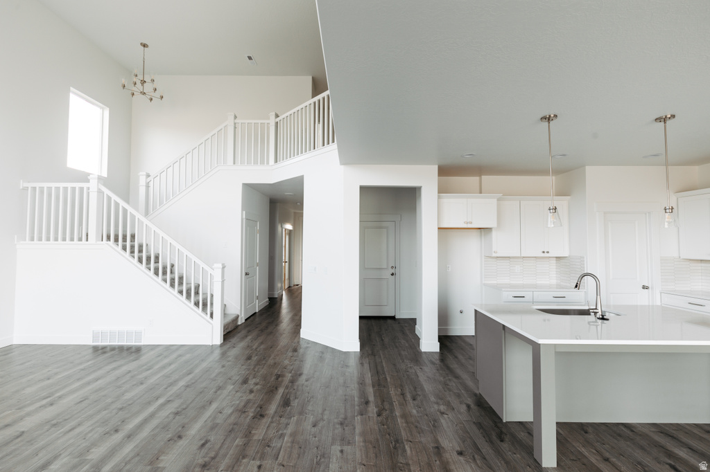 676 W SALVIA DR #2189 Saratoga Springs, UT 84045