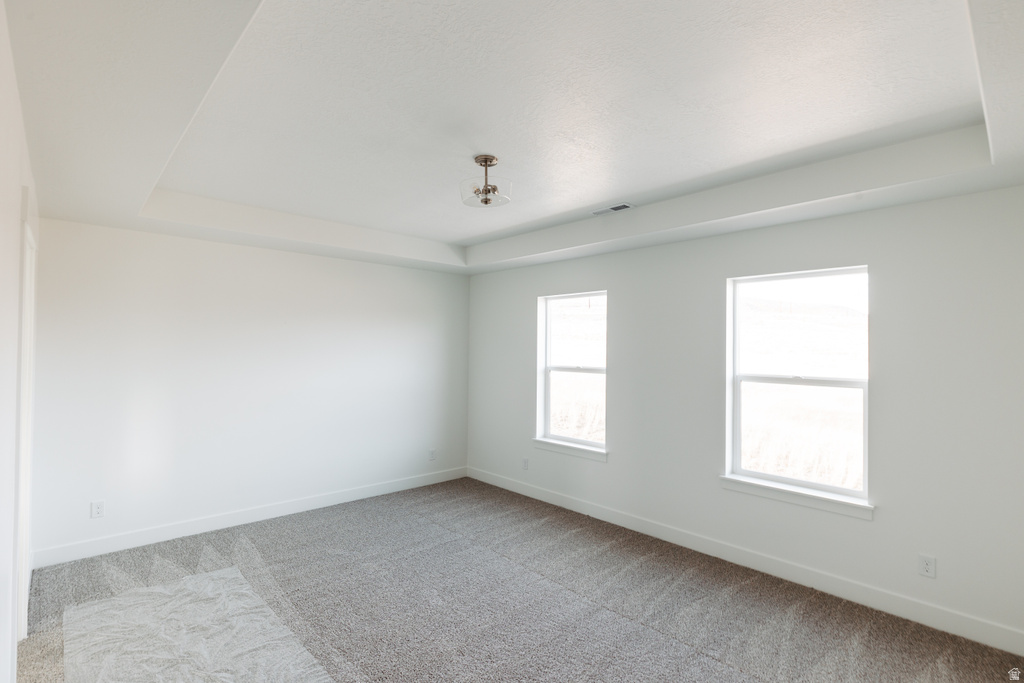 676 W SALVIA DR #2189 Saratoga Springs, UT 84045