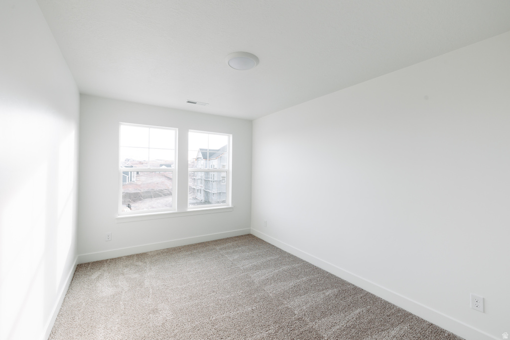 676 W SALVIA DR #2189 Saratoga Springs, UT 84045