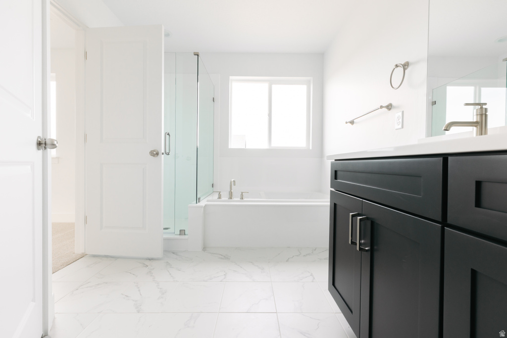 4676 W CILLIAN LN #2406 Herriman, UT 84096