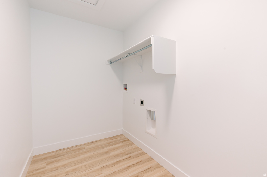 4676 W CILLIAN LN #2406 Herriman, UT 84096