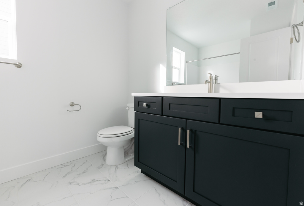 4676 W CILLIAN LN #2406 Herriman, UT 84096