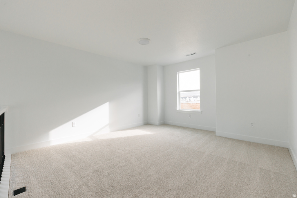 4676 W CILLIAN LN #2406 Herriman, UT 84096