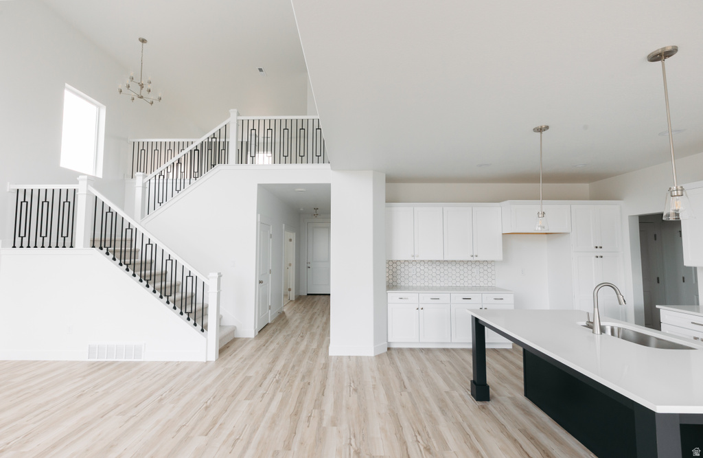 4676 W CILLIAN LN #2406 Herriman, UT 84096