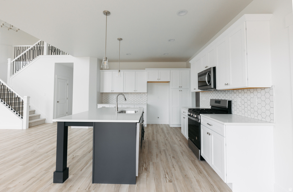 4676 W CILLIAN LN #2406 Herriman, UT 84096