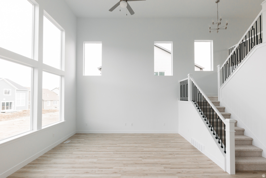 4676 W CILLIAN LN #2406 Herriman, UT 84096