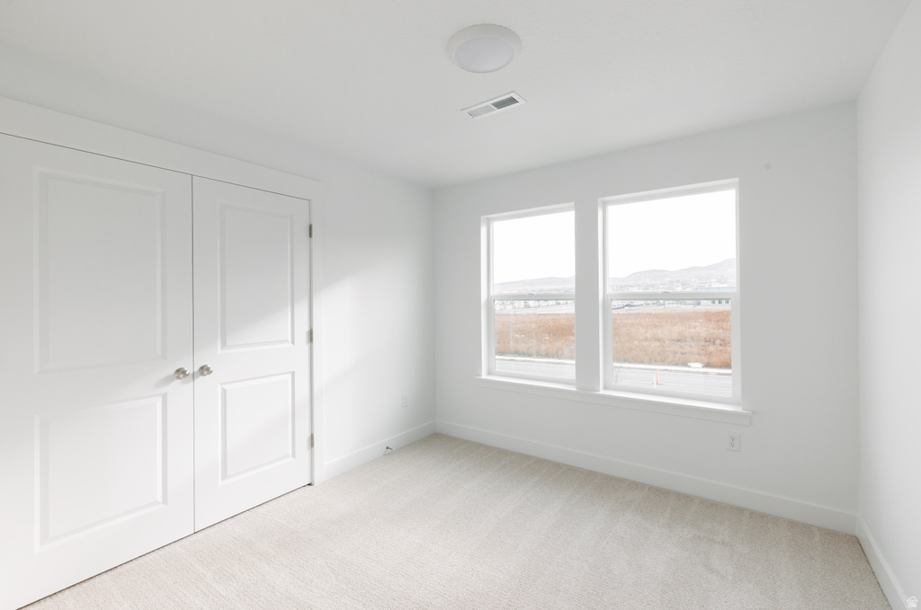 4676 W CILLIAN LN #2406 Herriman, UT 84096