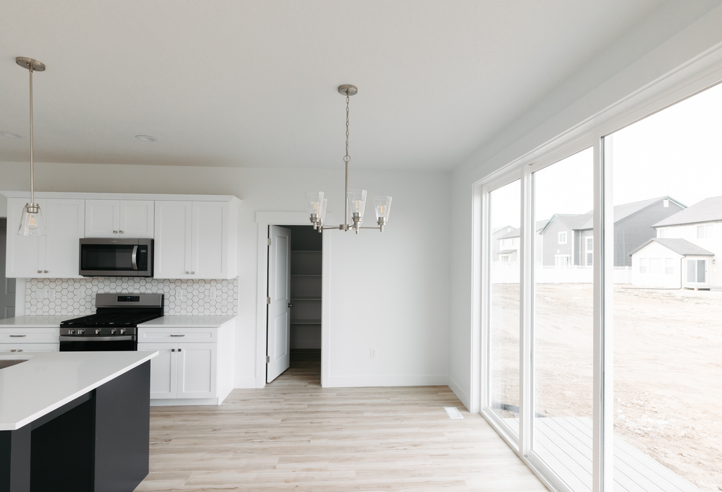 4676 W CILLIAN LN #2406 Herriman, UT 84096