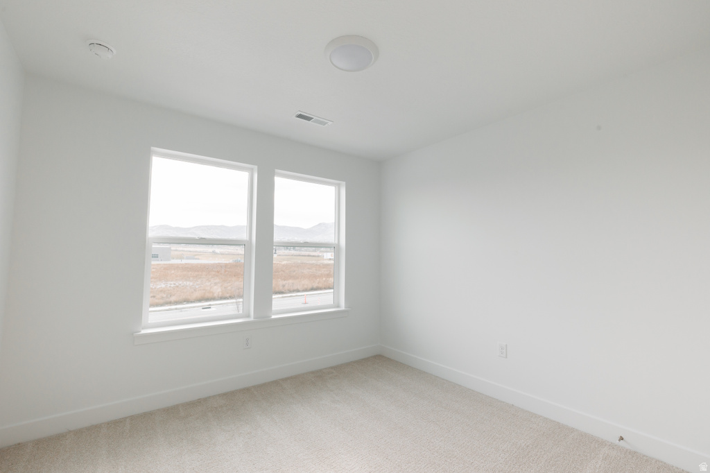 4676 W CILLIAN LN #2406 Herriman, UT 84096