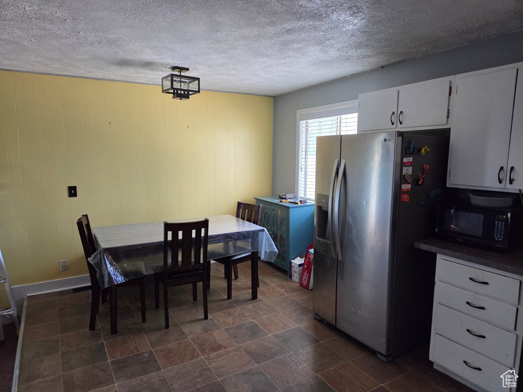 3947 W RIDGEVIEW WAY Taylorsville, UT 84129