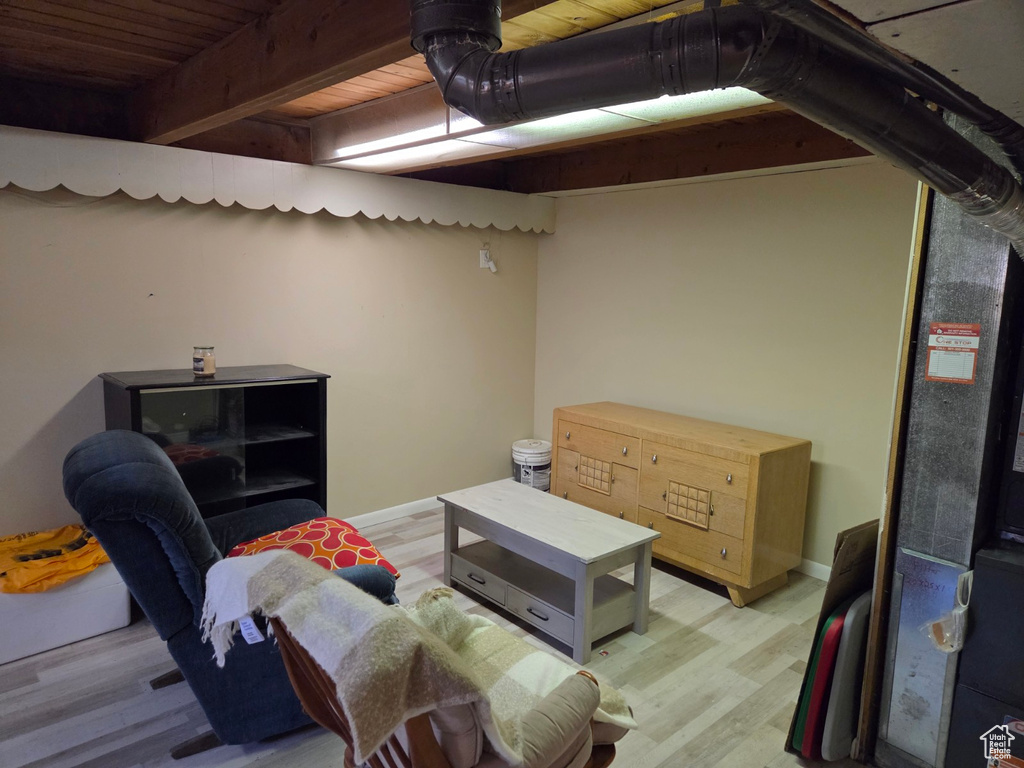 3947 W RIDGEVIEW WAY Taylorsville, UT 84129