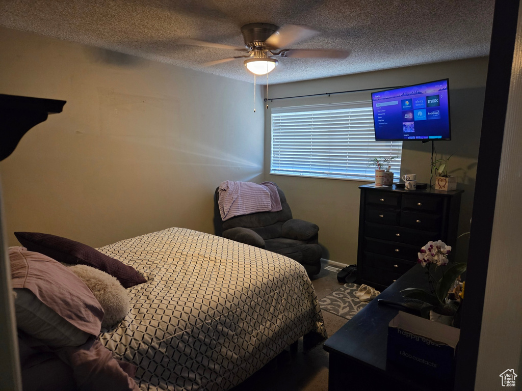 3947 W RIDGEVIEW WAY Taylorsville, UT 84129