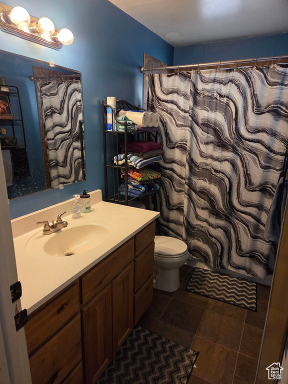 3947 W RIDGEVIEW WAY Taylorsville, UT 84129