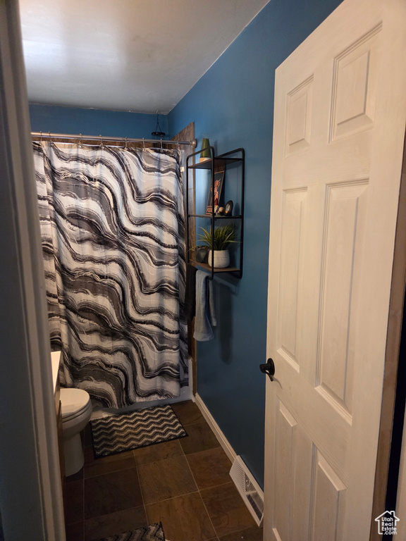 3947 W RIDGEVIEW WAY Taylorsville, UT 84129