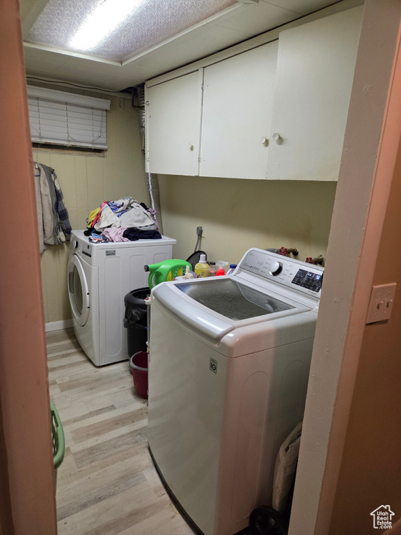 3947 W RIDGEVIEW WAY Taylorsville, UT 84129