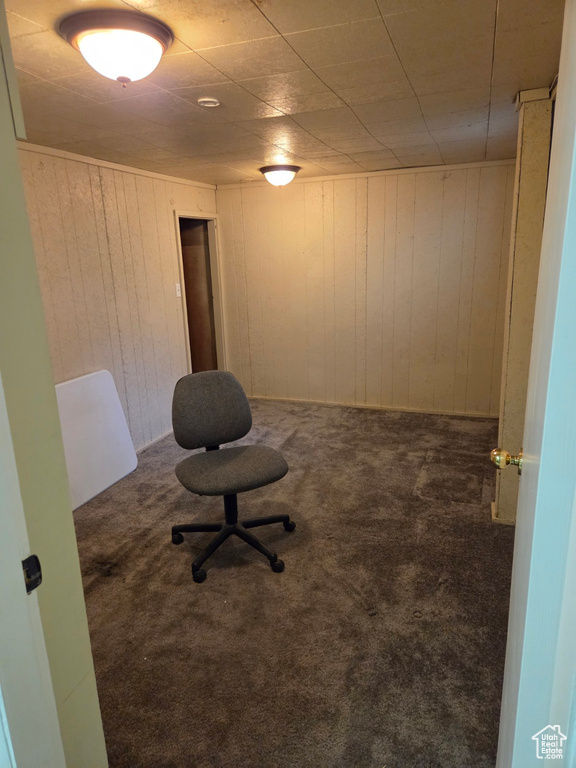 3947 W RIDGEVIEW WAY Taylorsville, UT 84129