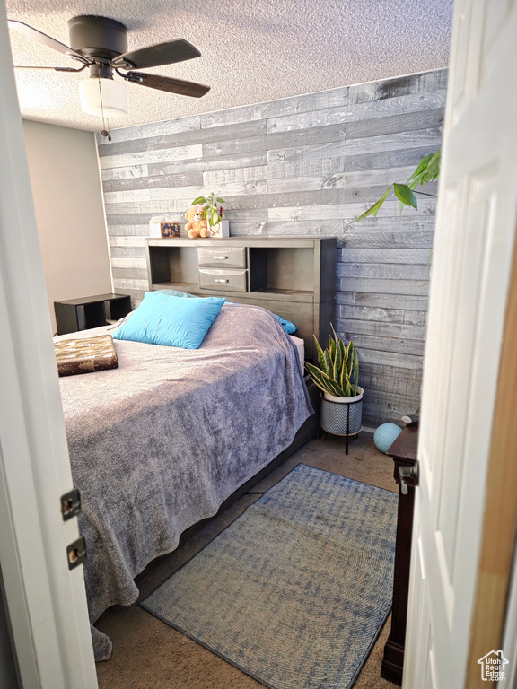 3947 W RIDGEVIEW WAY Taylorsville, UT 84129