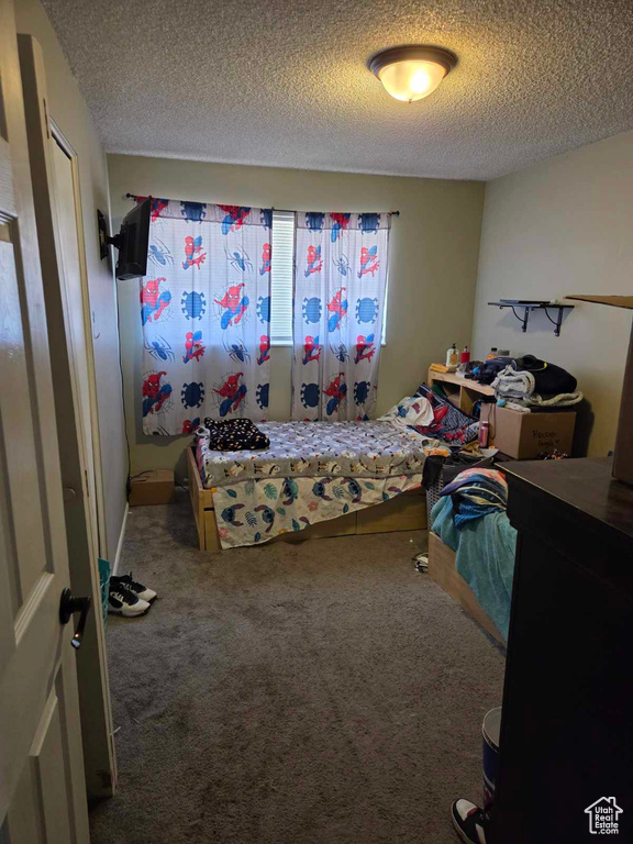 3947 W RIDGEVIEW WAY Taylorsville, UT 84129