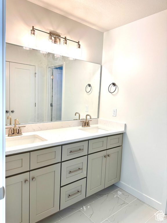 7348 N LONG RIDGE DR #616 Eagle Mountain, UT 84005