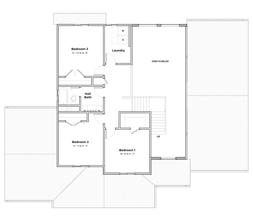 7348 N LONG RIDGE DR #616 Eagle Mountain, UT 84005