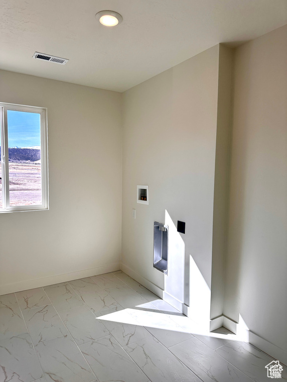 7348 N LONG RIDGE DR #616 Eagle Mountain, UT 84005