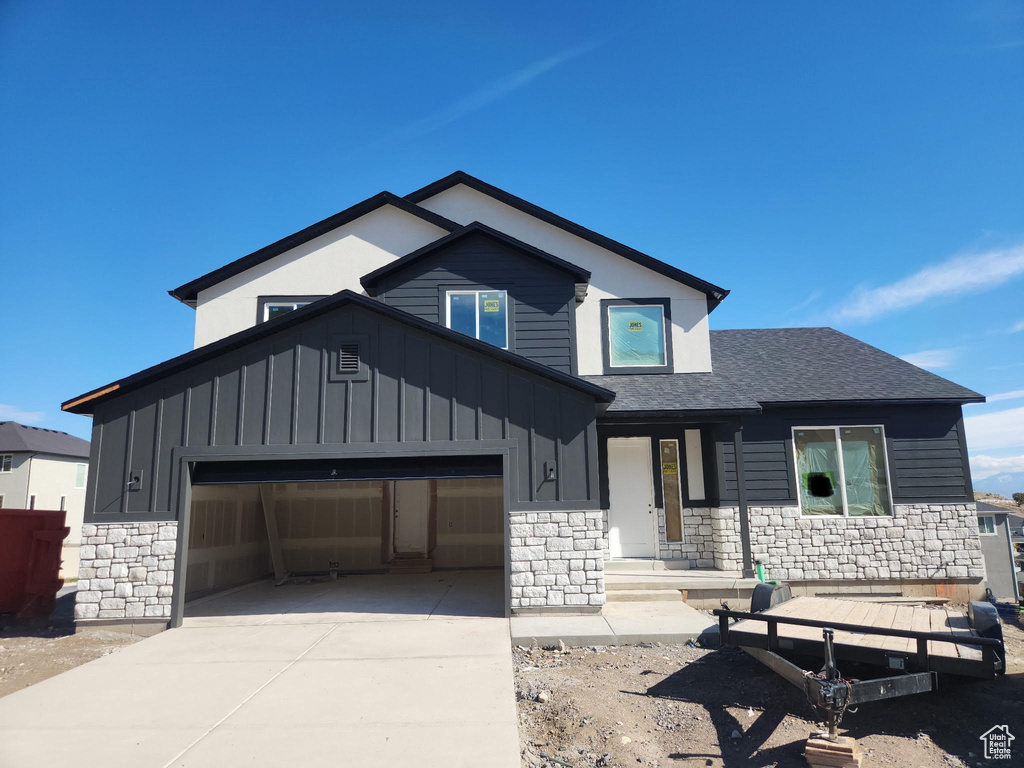 7348 N Long Ridge Dr #616