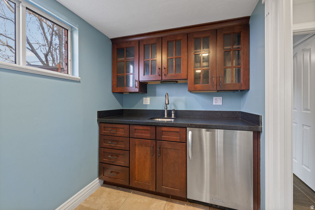 377 N CENTER ST Salt Lake City, UT 84103