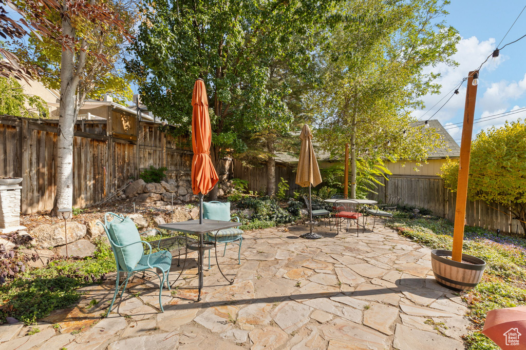 Photo 30 for MLS #2111245 at 377 N Center St