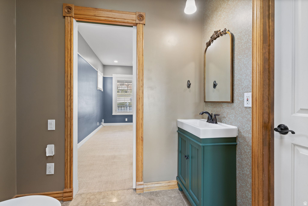 377 N CENTER ST Salt Lake City, UT 84103