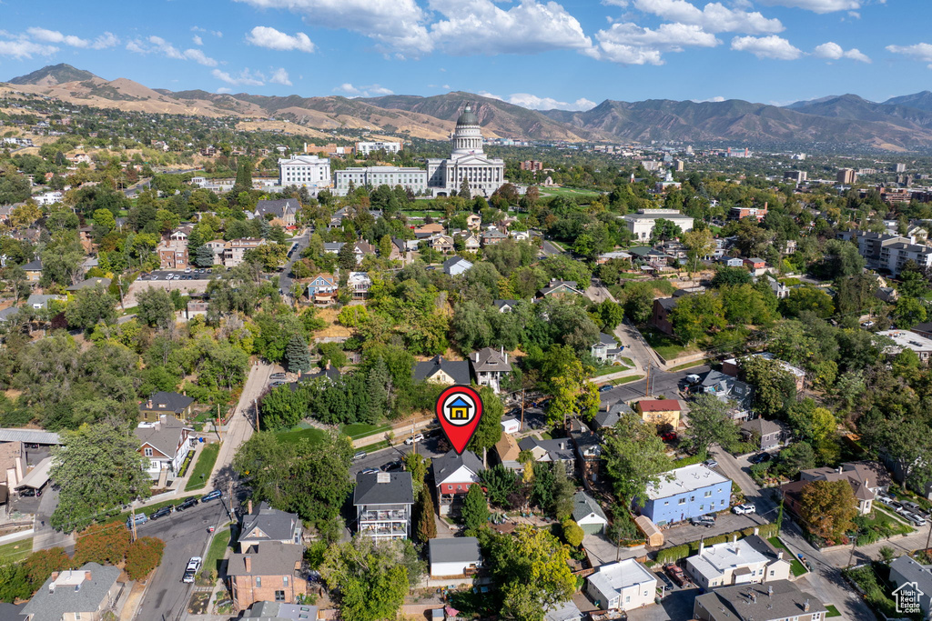 Photo 39 for MLS #2111245 at 377 N Center St