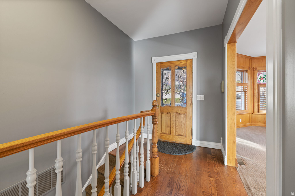 377 N CENTER ST Salt Lake City, UT 84103