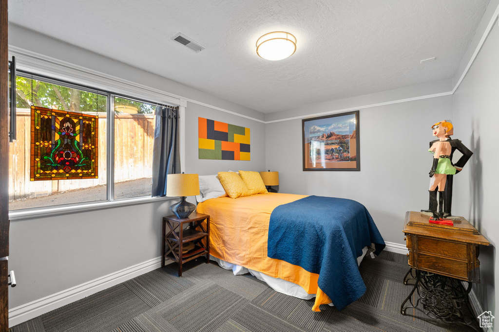 Photo 23 for MLS #2111245 at 377 N Center St