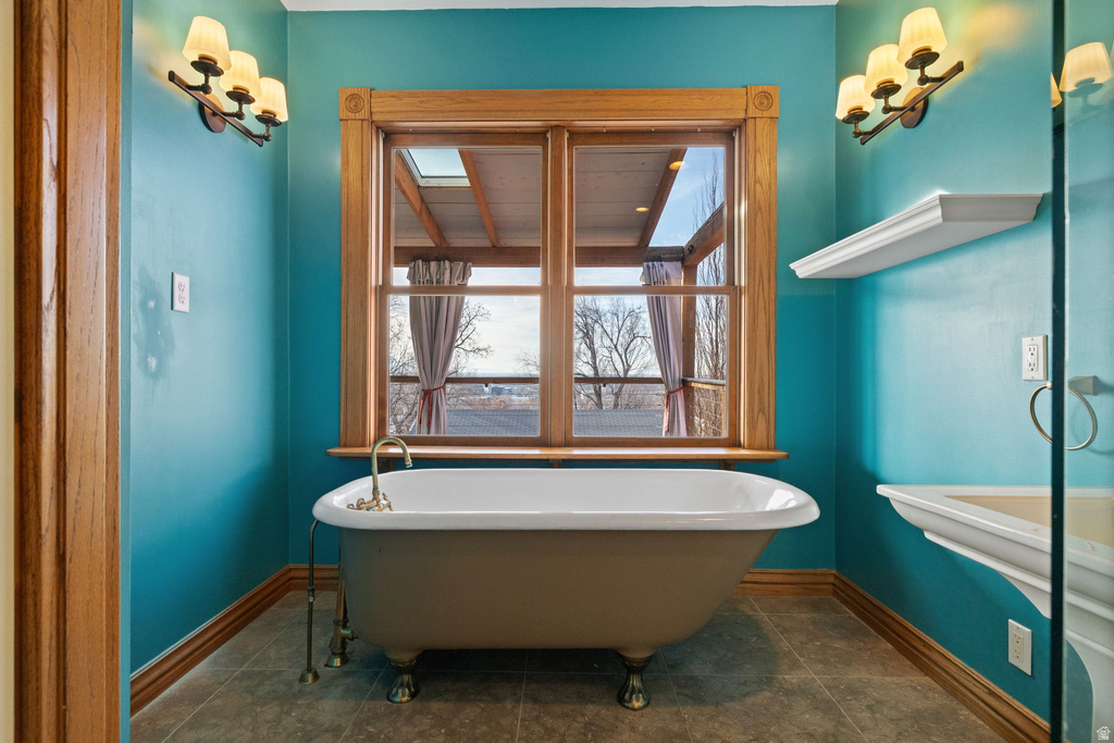 377 N CENTER ST Salt Lake City, UT 84103