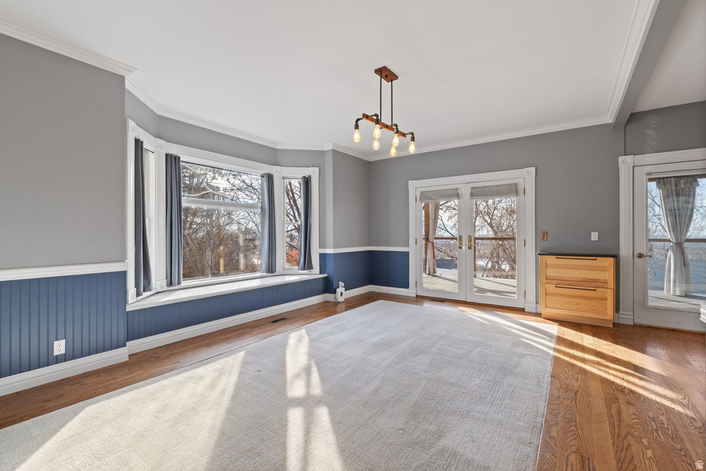 377 N CENTER ST Salt Lake City, UT 84103