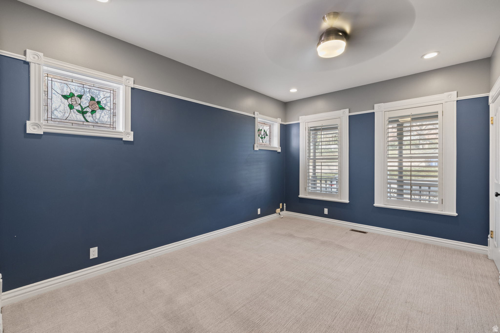 377 N CENTER ST Salt Lake City, UT 84103