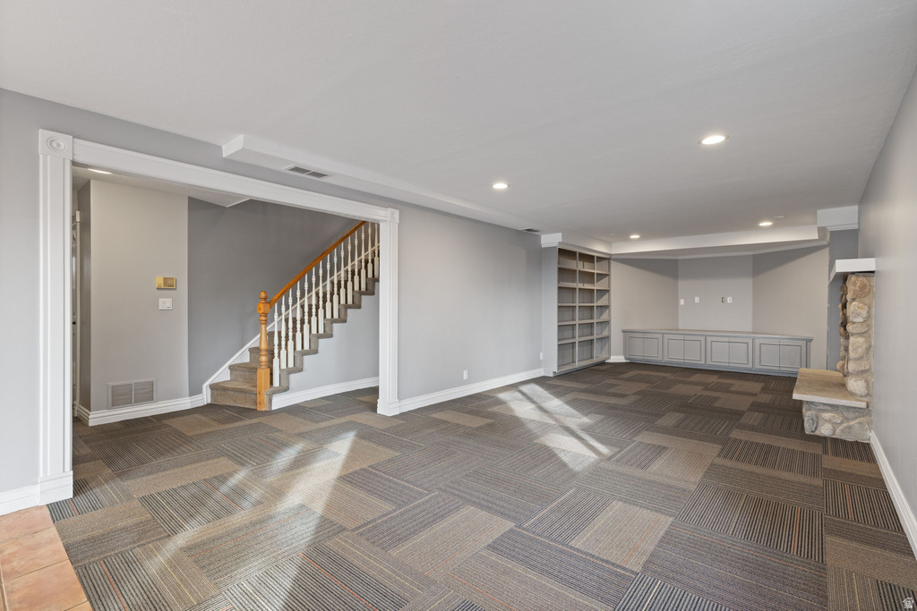 377 N CENTER ST Salt Lake City, UT 84103