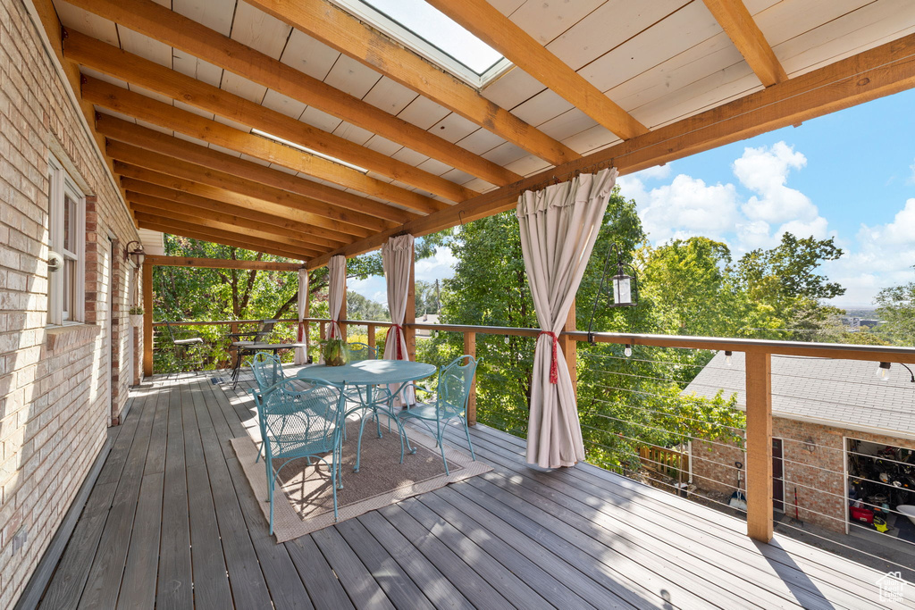 Photo 26 for MLS #2111245 at 377 N Center St