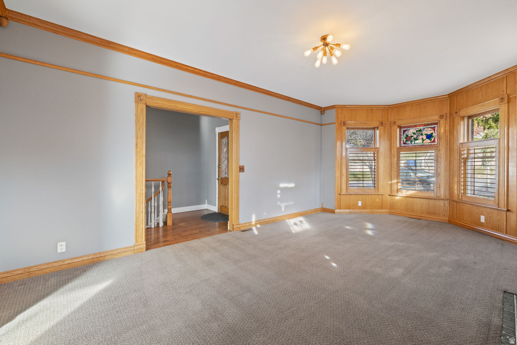 377 N CENTER ST Salt Lake City, UT 84103